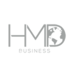 logo HMD