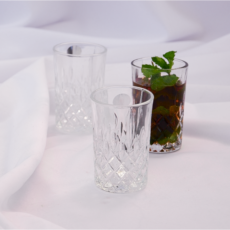 lot-de-12-verres-a-the-transparent-verres-a-the-marocain