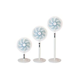 Radiateurs & ventilation Royal Swiss