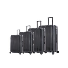 Voyage Royal Swiss