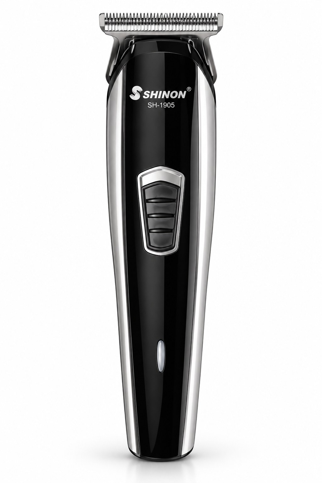Tondeuse Shinon SH-1905 - face avant