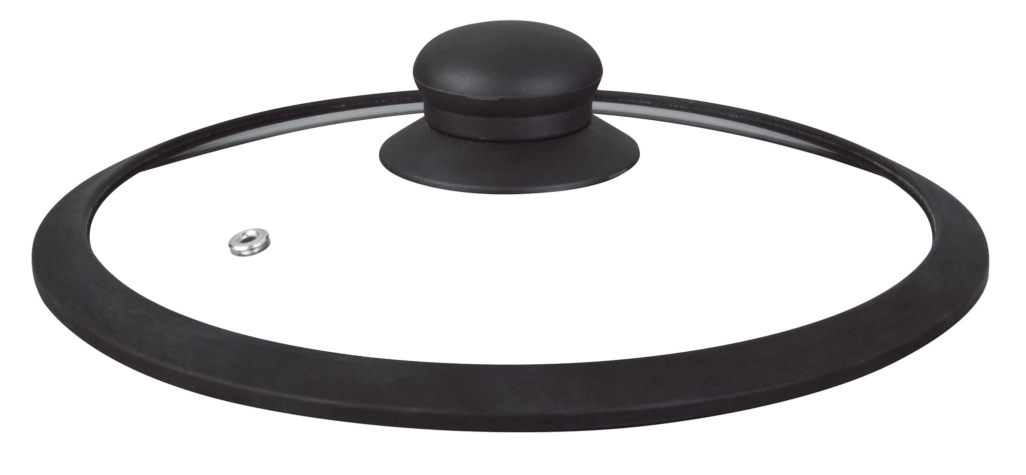 Royal Swiss® Autocuiseur Inox 2en1 avec Panier Vapeur & Couscoussier – Cocotte-Minute 4 Tailles (4L/6L/8L/10L) – Image 4
