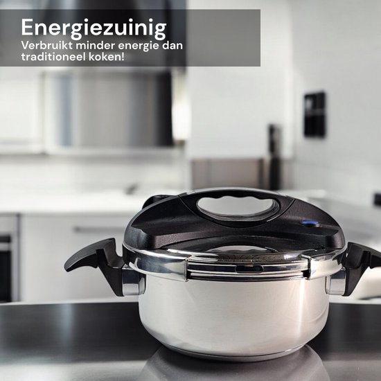 royal-swiss-cocotte-minute-4l-pierre-bol-1