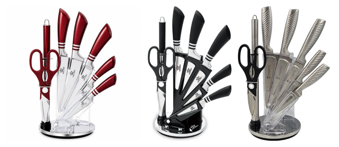 royal-swiss-set-couteaux-8pcs-banniere-3-coloris-grande royal-swiss-set-couteaux-8pcs-banniere-3-coloris-grande